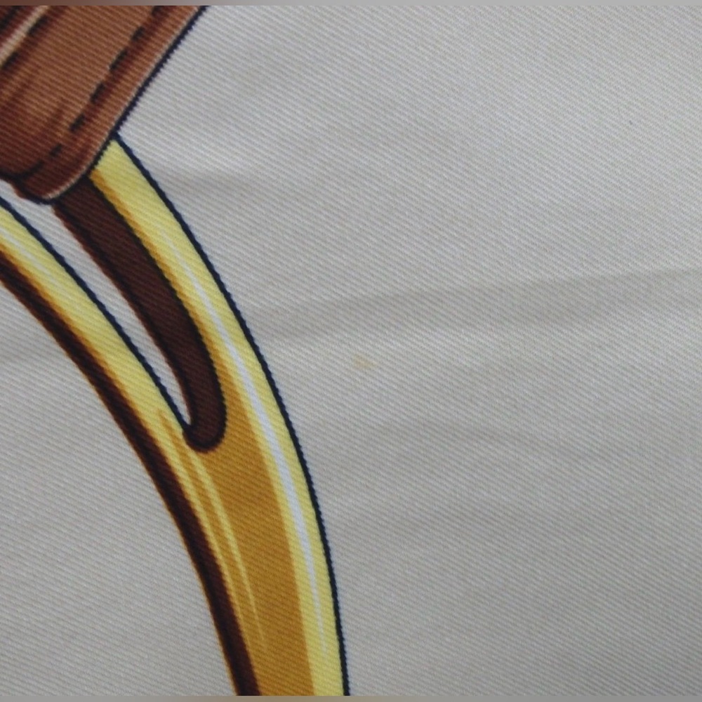 Celine Silk Scarf πβ€οΈ - Picture 14 of 16